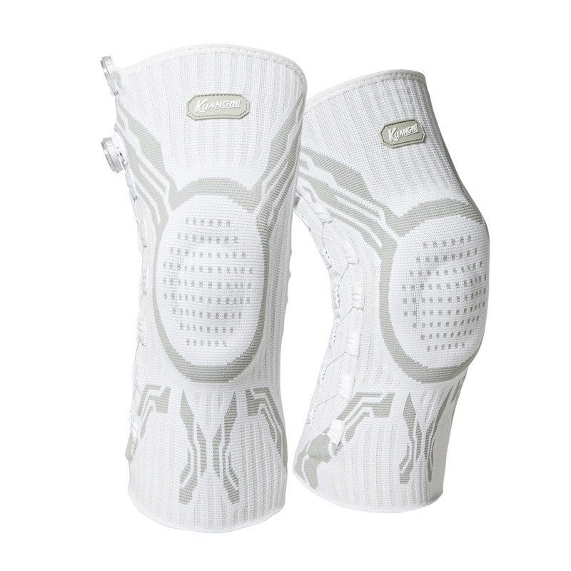 Professional Sports Kneecaps Basketball For Men And Women Running Football Badminton