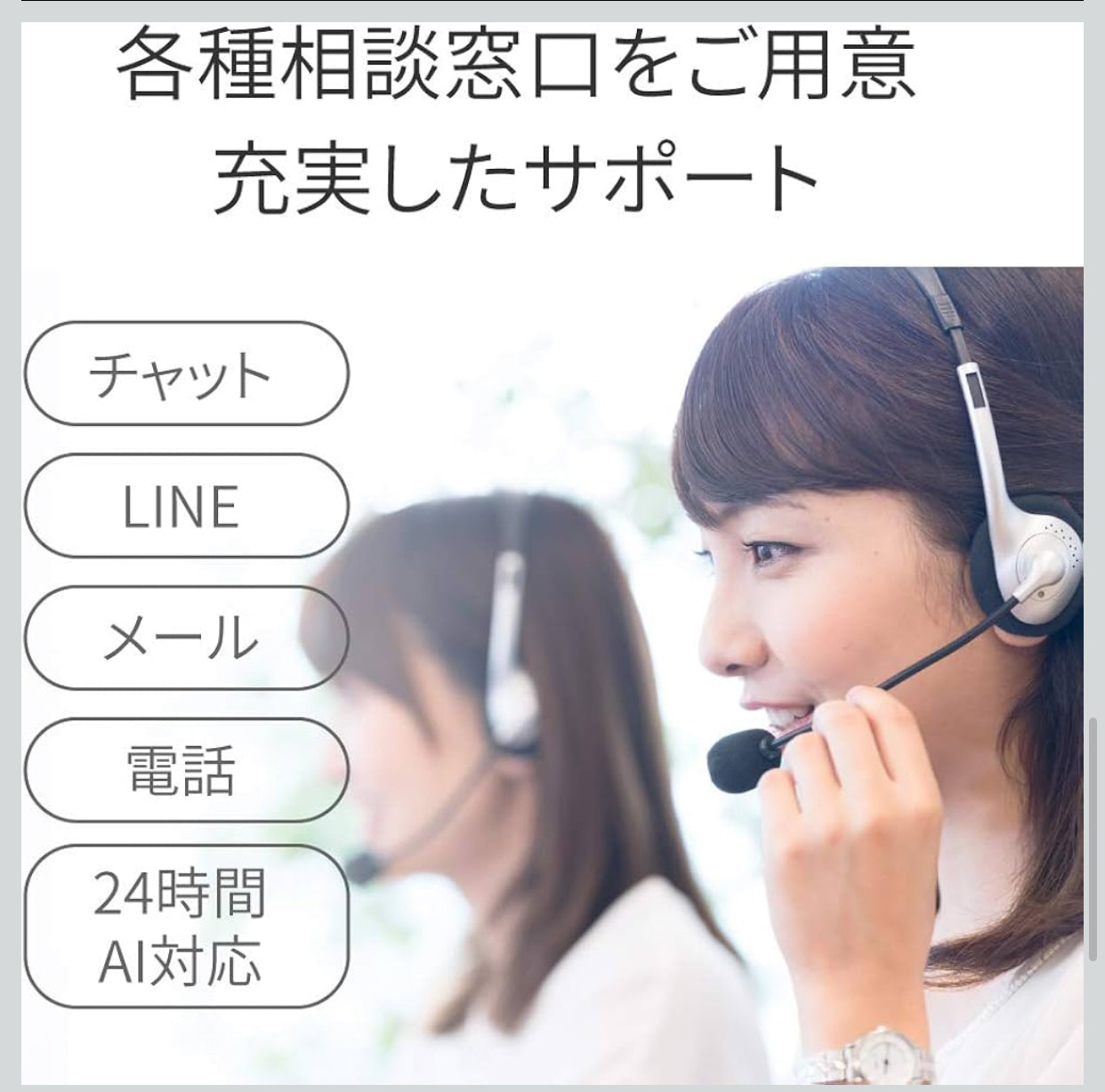 Buffalo BUFFALO WiFi Wireless LAN Router WXR-5950AX12 Wi-Fi6 11ax/11ac AX6000 4803+1147Mbps Japanese Manufacturer (iPhone 13/12/11/iPhone SE (2nd Generation)/PS5