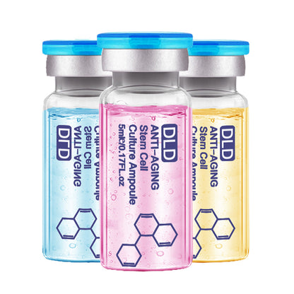 Beauty Liquid Foundation Concealer Modified Moisturizing