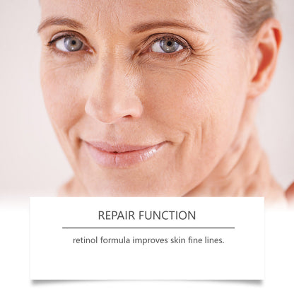 Moisturizing Nourishing Cream Gentle Hydrating