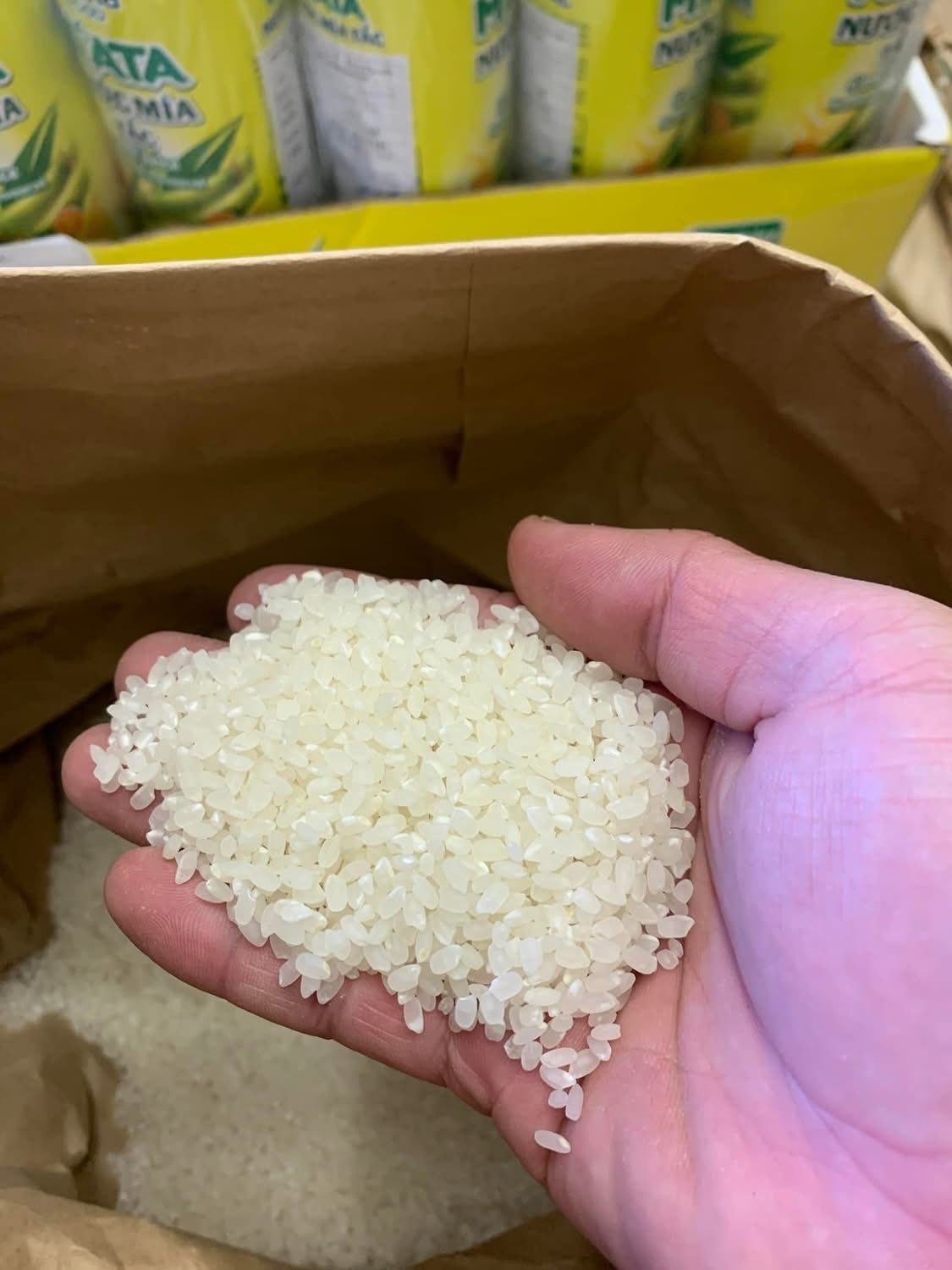 ❤️❤️❤️🎌日本米🎌 ❤️❤️❤️