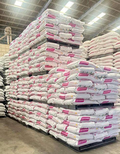 ❤️❤️❤️🎌日本米🎌 ❤️❤️❤️