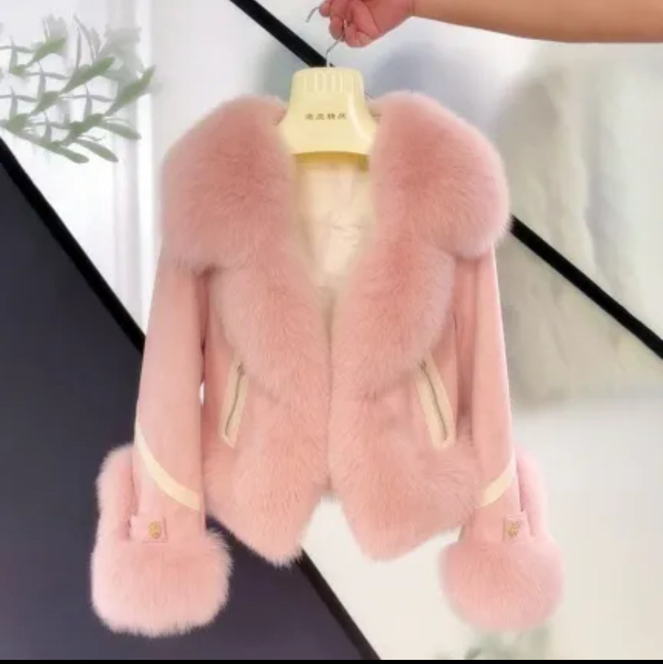 Stay cozy, stay chic — where warmth meets style.