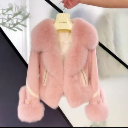 Stay cozy, stay chic — where warmth meets style.