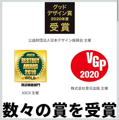 Buffalo BUFFALO WiFi Wireless LAN Router WXR-5950AX12 Wi-Fi6 11ax/11ac AX6000 4803+1147Mbps Japanese Manufacturer (iPhone 13/12/11/iPhone SE (2nd Generation)/PS5